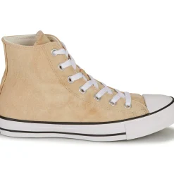 Converse - CHUCK TAYLOR ALL STAR SUN WASHED TEXTILE-NAUTICAL MENSWEAR