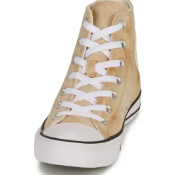 Converse - CHUCK TAYLOR ALL STAR SUN WASHED TEXTILE-NAUTICAL MENSWEAR
