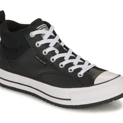 Converse - CHUCK TAYLOR ALL STAR MALDEN STREET BOOT