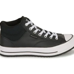 Converse - CHUCK TAYLOR ALL STAR MALDEN STREET BOOT