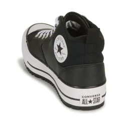 Converse - CHUCK TAYLOR ALL STAR MALDEN STREET BOOT