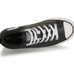 Converse - CHUCK TAYLOR ALL STAR MALDEN STREET BOOT