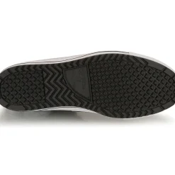 Converse - CHUCK TAYLOR ALL STAR MALDEN STREET BOOT