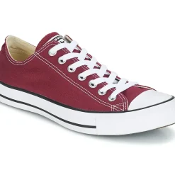 Converse - CHUCK TAYLOR ALL STAR SEASONAL OX