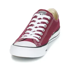 Converse - CHUCK TAYLOR ALL STAR SEASONAL  OX