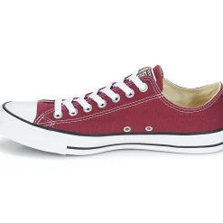 Converse - CHUCK TAYLOR ALL STAR SEASONAL  OX
