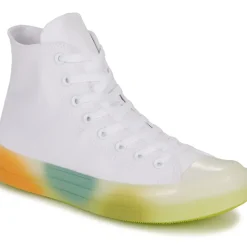 Converse - CHUCK TAYLOR ALL STAR CX SPRAY PAINT-SPRAY PAINT