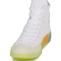 Converse - CHUCK TAYLOR ALL STAR CX SPRAY PAINT-SPRAY PAINT