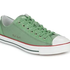 Converse - CHUCK TAYLOR ALL STAR WIDE