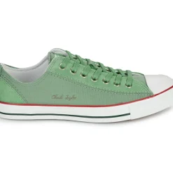 Converse - CHUCK TAYLOR ALL STAR WIDE