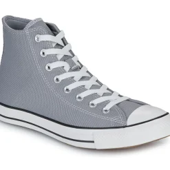 Converse - CHUCK TAYLOR ALL STAR WIDE-FIT