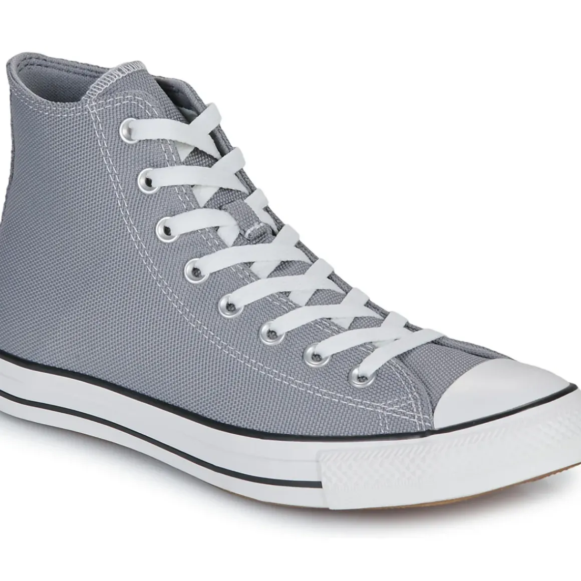 Converse - CHUCK TAYLOR ALL STAR WIDE-FIT