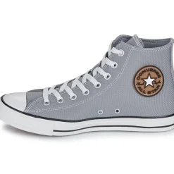 Converse - CHUCK TAYLOR ALL STAR WIDE-FIT