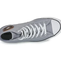 Converse - CHUCK TAYLOR ALL STAR WIDE-FIT