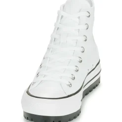 Converse - CHUCK TAYLOR ALL STAR CITY TREK SEASONAL CANVAS