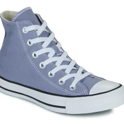 Converse - CHUCK TAYLOR ALL STAR