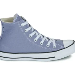 Converse - CHUCK TAYLOR ALL STAR