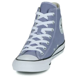 Converse - CHUCK TAYLOR ALL STAR