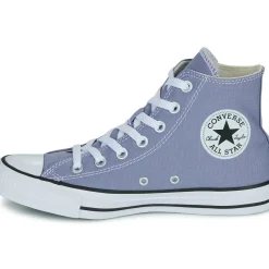 Converse - CHUCK TAYLOR ALL STAR