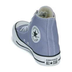 Converse - CHUCK TAYLOR ALL STAR