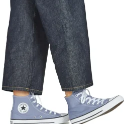 Converse - CHUCK TAYLOR ALL STAR
