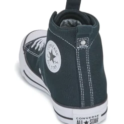 Converse - CHUCK TAYLOR ALL STAR OUTDOORS