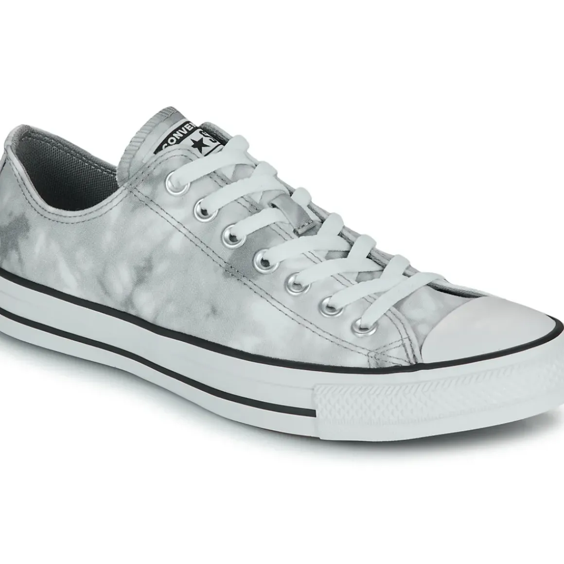 Converse - CHUCK TAYLOR ALL STAR TIE-DYE