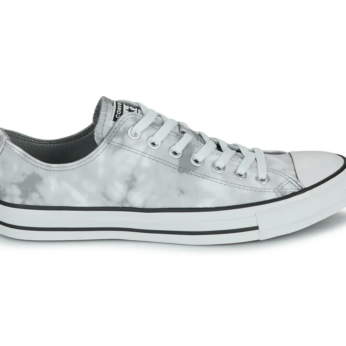 Converse - CHUCK TAYLOR ALL STAR TIE-DYE