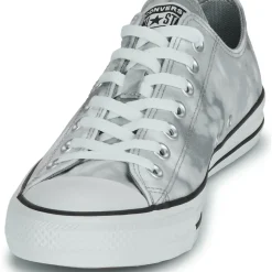 Converse - CHUCK TAYLOR ALL STAR TIE-DYE
