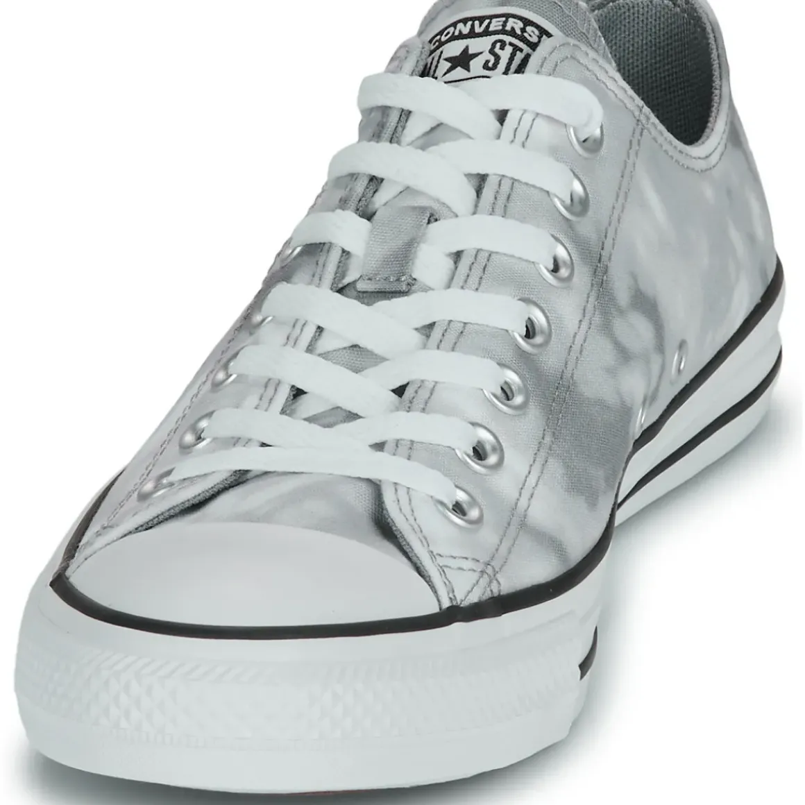 Converse - CHUCK TAYLOR ALL STAR TIE-DYE