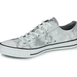 Converse - CHUCK TAYLOR ALL STAR TIE-DYE