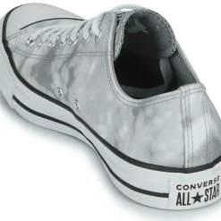 Converse - CHUCK TAYLOR ALL STAR TIE-DYE