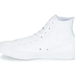 Converse - CHUCK TAYLOR ALL STAR LEATHER HI