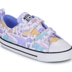Converse - CHUCK TAYLOR ALL STAR 2V