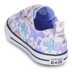 Converse - CHUCK TAYLOR ALL STAR 2V