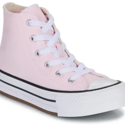 Converse - CHUCK TAYLOR ALL STAR EVA LIFT PLATFORM