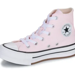 Converse - CHUCK TAYLOR ALL STAR EVA LIFT PLATFORM