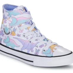 Converse - CHUCK TAYLOR ALL STAR 1V