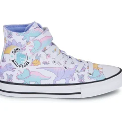 Converse - CHUCK TAYLOR ALL STAR 1V