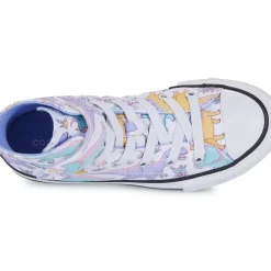 Converse - CHUCK TAYLOR ALL STAR 1V
