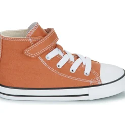 Converse - CHUCK TAYLOR ALL STAR EASY-ON