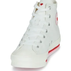 Converse - CHUCK TAYLOR ALL STAR EVA LIFT