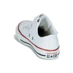 Converse - CHUCK TAYLOR ALL STAR 1V FOUNDATION OX