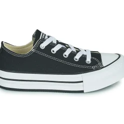 Converse - CHUCK TAYLOR ALL STAR EVA LIFT FOUNDATION OX