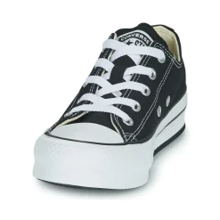 Converse - CHUCK TAYLOR ALL STAR EVA LIFT FOUNDATION OX