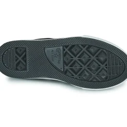 Converse - CHUCK TAYLOR ALL STAR EVA LIFT FOUNDATION OX