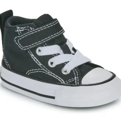 Converse - CHUCK TAYLOR ALL STAR MALDEN STREET