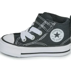 Converse - CHUCK TAYLOR ALL STAR MALDEN STREET