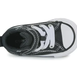 Converse - CHUCK TAYLOR ALL STAR MALDEN STREET