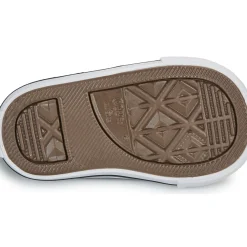 Converse - CHUCK TAYLOR ALL STAR MALDEN STREET
